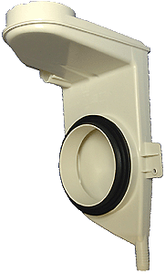 vl ecotec plus 415 h03-009 flu adaptor.gif
